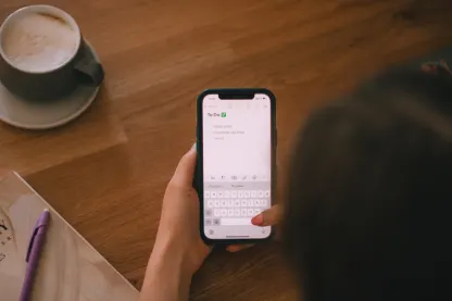 Wintika Casino Aplicación móvil